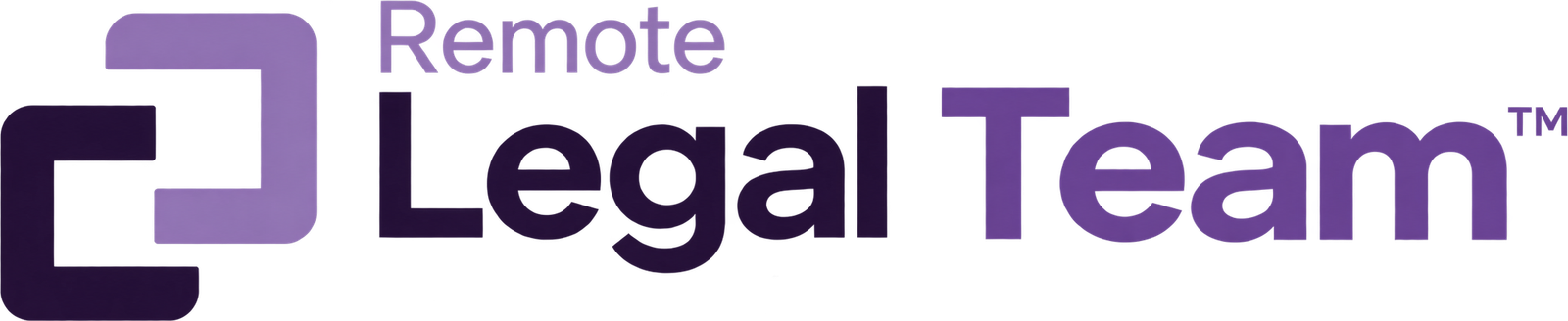 Remote LegalTeam