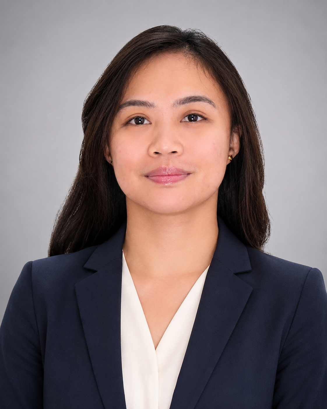 Janice Ebanio